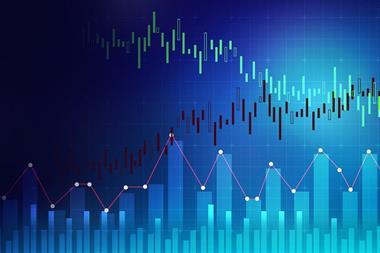 business_graph_market_data_Photo_Ranjith_Ravindran_Shutterstock_1605959908