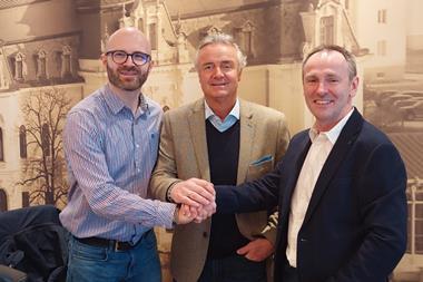 Sent by QCS on 23/2/24