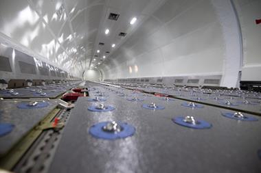 Source: Aero Capital Solutions B737-800 ACS AEI 20th June - 1