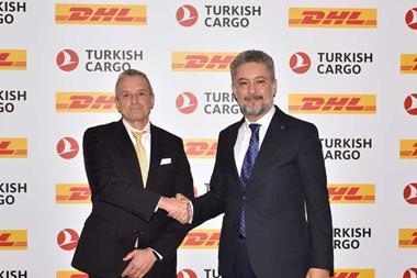MoU_DGF_Turkish-Cargo