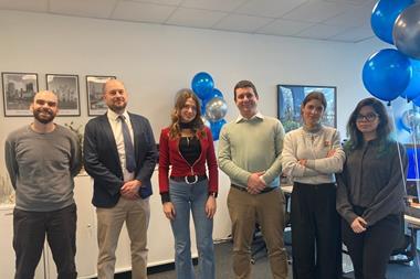 ACS_Milan_Office_Source_ACS_10_2_25 (2)