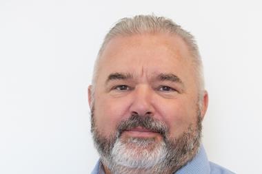 Sent by PR firm blueberry communications 8/3/24