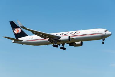 Downloaded from Shutterstock standard-editorial  license 11/6/24