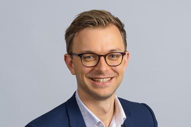 Steffen Fessler, Jettainer