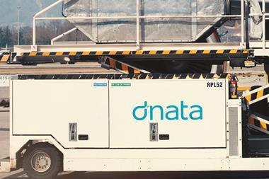 dnata_from_dnata_media_library_7_8_25