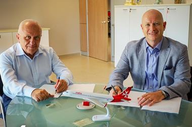 David Curmi_KM_Malta_Airlines_(L)_and_Jonathan_Clark_ NAS_Source_NAS_14_8_25