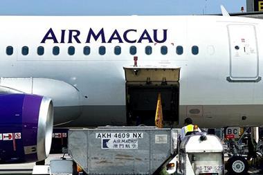 Air Macau aircraft_Photo_ECS Group_viaLemonQueen
