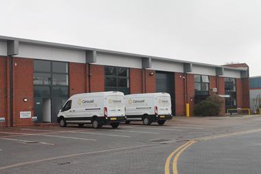 Carousel_Logistics_Birmingham_Source_Carousel_Via__Meantime_18_2_25