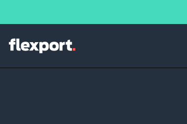 Flexport Logo