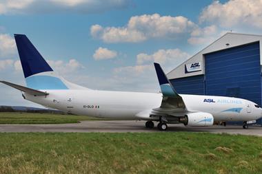 ASL_Boeing_737-8_Source_ASL_19_8_25 Facility