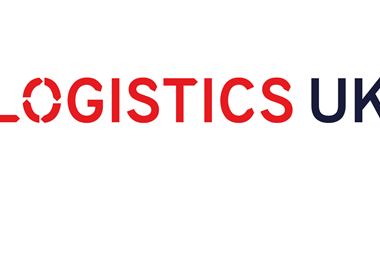 Logistics UK