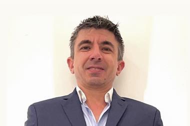 Sent by PR firm Meantime Comms on 20/1/23