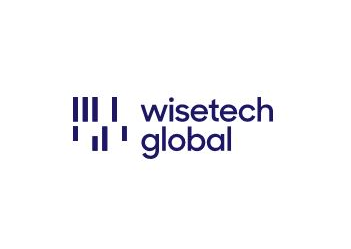 WiseTech logo