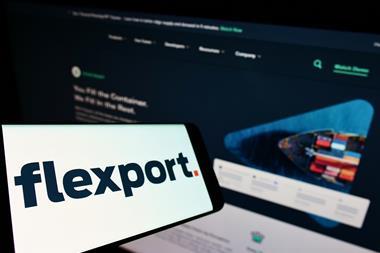 Flexport