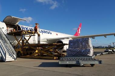 Turkish_Cargo_Freighter_At_Maastricht_Source_Masstricht