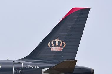 Downloaded from shutterstock 26/3/24 standard/editorial license