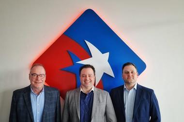 sent by Meantime Comms on 26/03/24. No copyright requirements specified