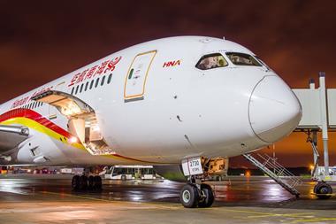 Image from Shutterstock downloaded 28/3/24 standard/editorial license