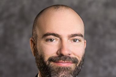 Peter-Brittin-2.png Global K9 Protection Group