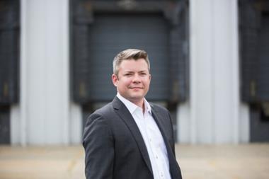 BrianBourkeofSEKOLogistics_002-e1593689467158