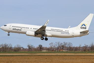 Avia Solutions Group acquires AirExplore..jpg Photo Avia Soultions Group