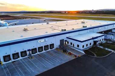 Biz-Media-Asset-Cerulean-Cargo