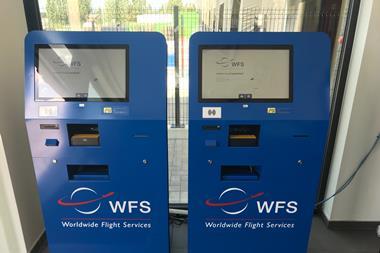 WFSCargoKiosks