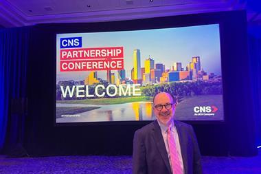 PHOTO-2024-04-15-13-55-15