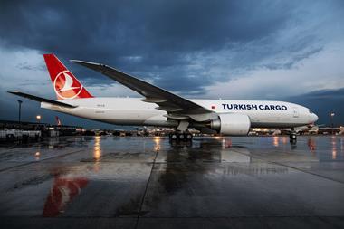 TURKISH CARGO_3.jpg Photo Turkish Cargo