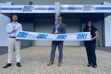 Source_B&H_Worldwide_Heathrow_15_9_25