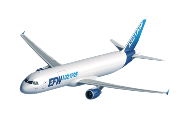 A321.png Photo EFW