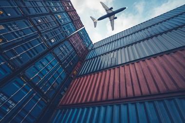 MAERSK SPONSORED 2 SHUTTERSTOCK