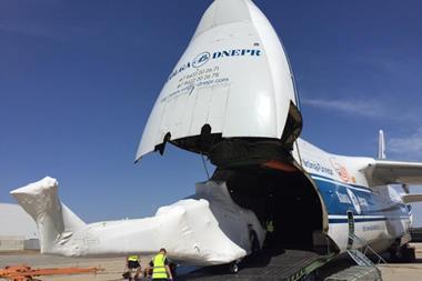 11738_Volga-Dnepr-An124-loading-a-helicopter_resized final