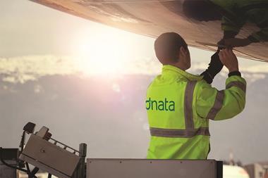 dnata