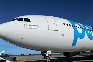 Flypop A330 Source Flypop