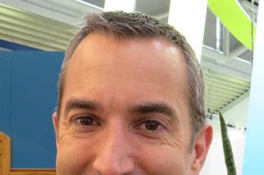 John-Ackerman-Dallas-DFW2-May-2017