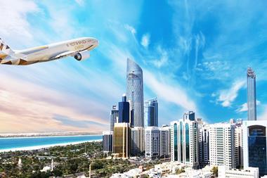 Etihad Cargo Abu Dhabi.jpg Photo Etihad Cargo