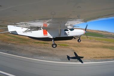 Reliable_Robotics_is_ready_for_takeoff_July_2023.jpg Photo Business Wire