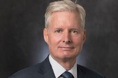 Jim Harris. Source: ACL Airshop