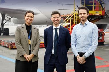 SAS Cargo carg.one .jpg Photo cargo.one new