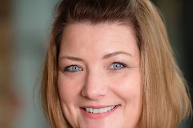 Clair_Gunn_ AIR ONE_Source_Air_One_3_10_25