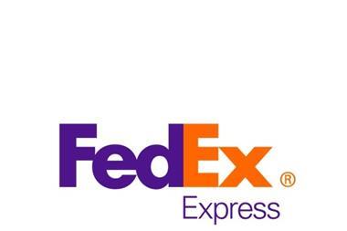 FedEx Express