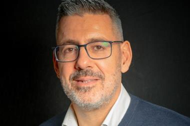 Bernardo Nunes, Chapman Freeborn