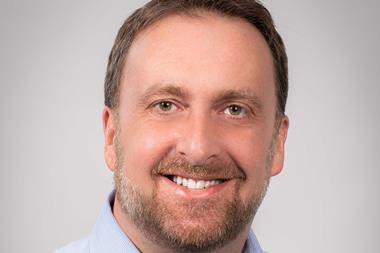 Image_WCAWorld_Dan March_2_4_25