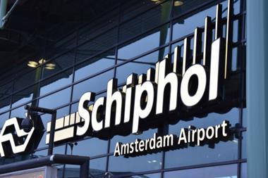 Schiphol-shutterstock_1448957837