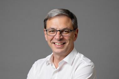 Chris_Paladino_Source_BioNatur_Plastics_14_10_25