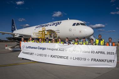 Lufthansa_A321F_Katowice_4_4_25