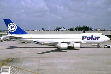 Polar Air Cargo Boeing 747-400.jpg Photo Network Aviation Group