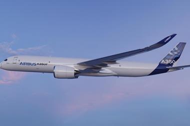 11883_Airbus-A350F-©Airbus-SAS-2022 780 by 507_resized (1)