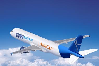 AerCap_Livery_EFWA321P2F